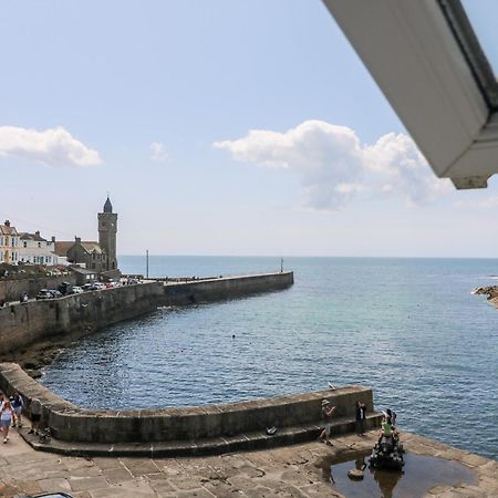 Willa Sea Star Porthleven Zewnętrze zdjęcie